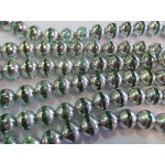 Round 14mm